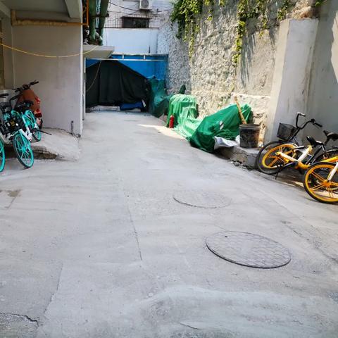 济南市政务中心起步区在哪里
