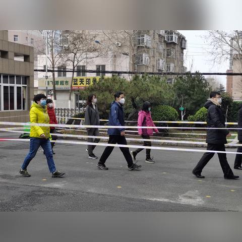济南市小学升初中规则？