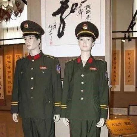 哈尔滨市存档案在哪里