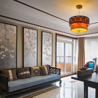 济南市哪个别墅便宜