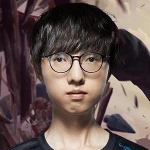 踢足球的踢字怎么写