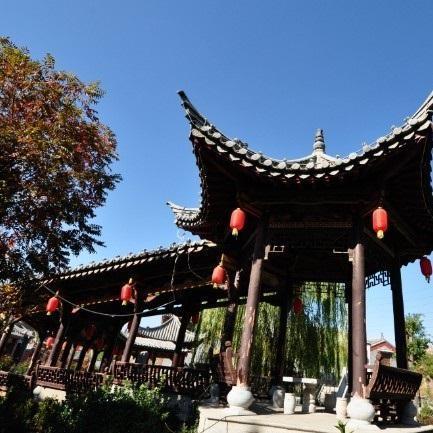 肥城至济南汽车相关长尾关键词有哪些