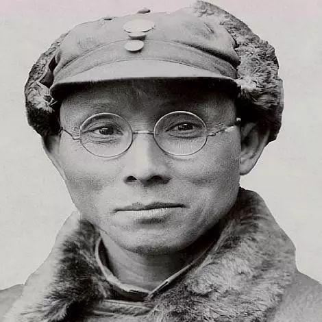 华中科技大学福建的相关长尾关键词有哪些