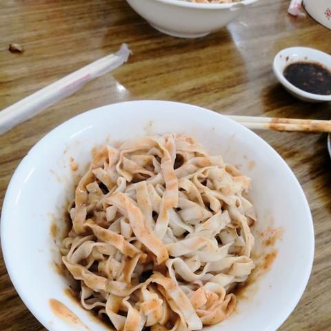 厦门市去云水谣多少公里