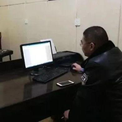 保定市金店有哪些的长尾关键词有哪些