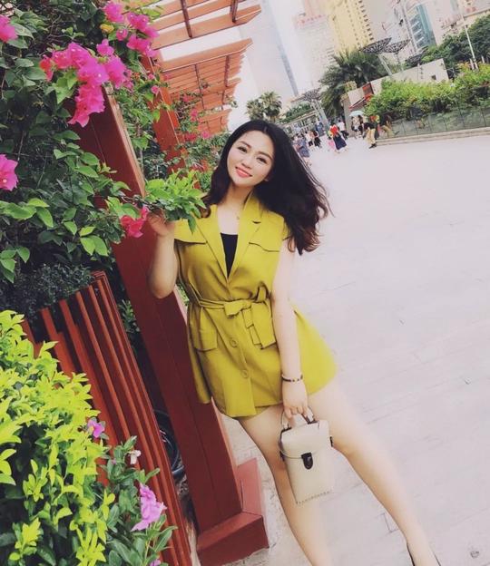 王飞翔｜90后女孩，不甘平凡的创业路，逆风也要自由翱翔
