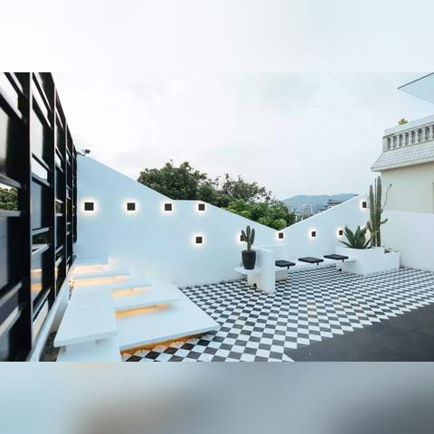 厦门飞的相关长尾关键词有哪些