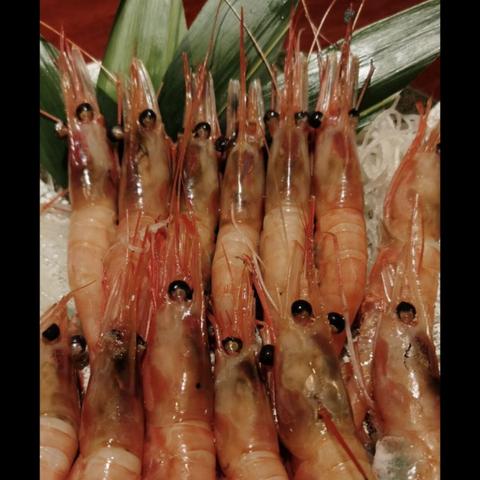 哈尔滨租车代驾相关长尾关键词有哪些