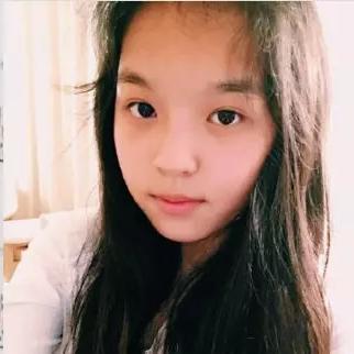小沈阳闺女近照相关长尾关键词有哪些