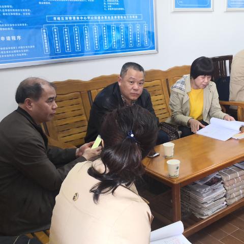 桂林市哪里有交通设施卖