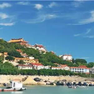 福建汽车时刻表的相关长尾关键词有哪些