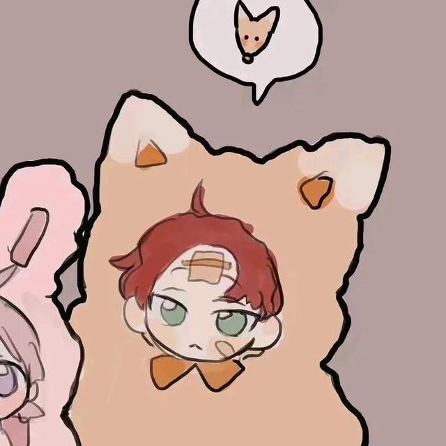 适合过年期间发的沙雕搞笑朋友圈文案