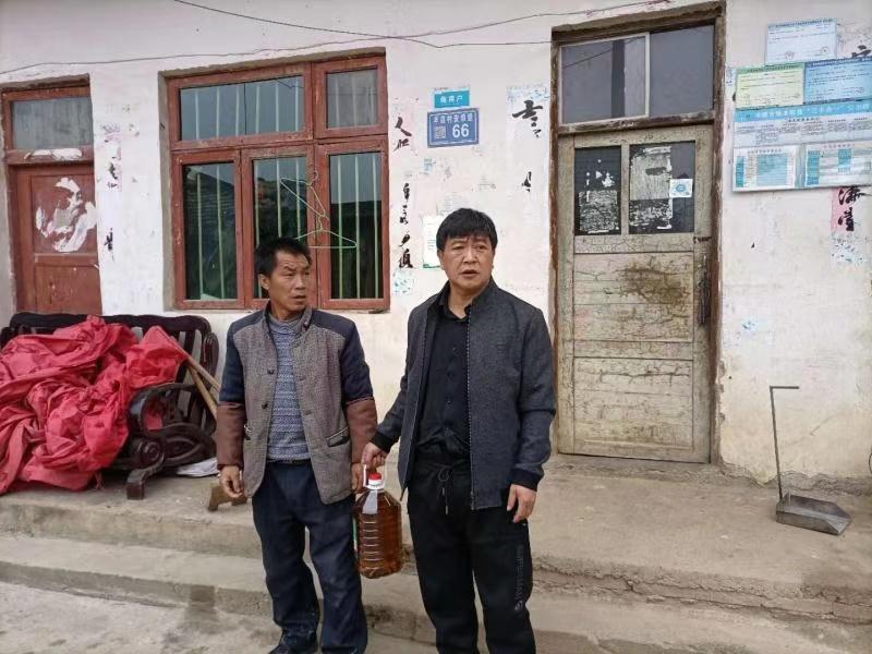 怎么才算是一个合格林业站长还有必要死守在体制内吗