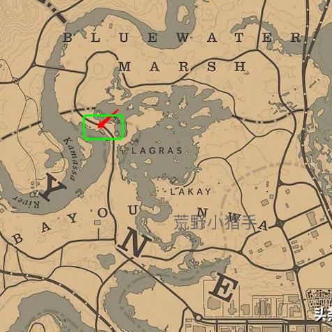 荒野大镖客2下载破解版（荒野大镖客2下载破解版，非法行为的警示故事）