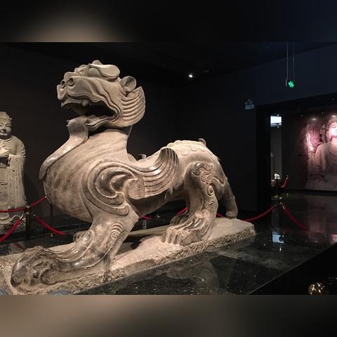 洛阳银行网站的长尾关键词有哪些