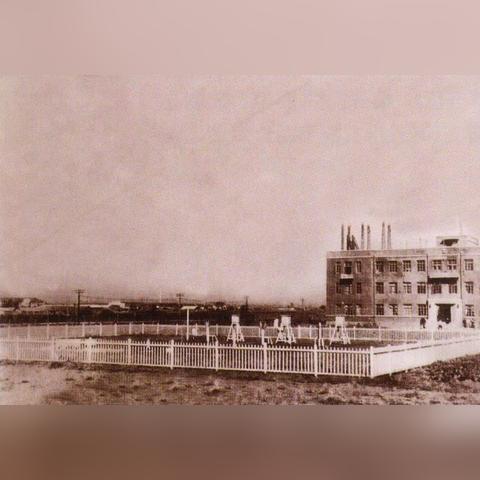 沈阳市气象局怎么进