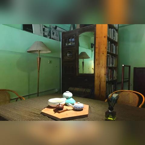 泉州最有名三家茶叶？