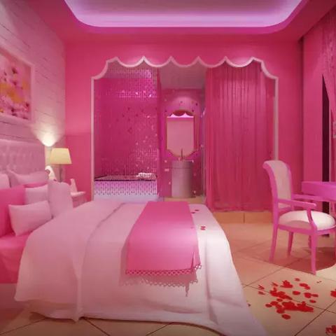 qq情侣带字头像大全的长尾关键词有哪些