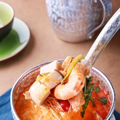 南宁 泰国城的相关长尾关键词有哪些