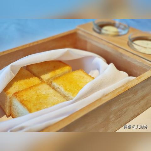 宁波西餐厅王品的相关长尾关键词有哪些