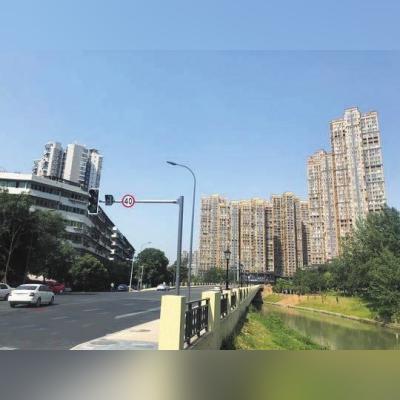 成都市双成五路房价的长尾关键词有哪些