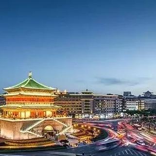西安十字工地噪音扰民，将降低机械噪音加强管控, 你怎么看？