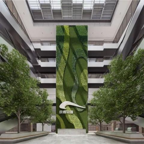 【长春多地调整为中风险地区,长春区域分布图最新】