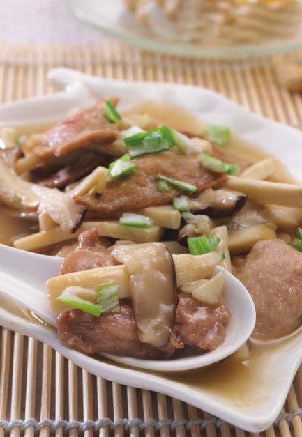 下班路上买什么美食（经济实用预算12万落地）