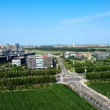 沈阳市府搬迁相关长尾关键词有哪些