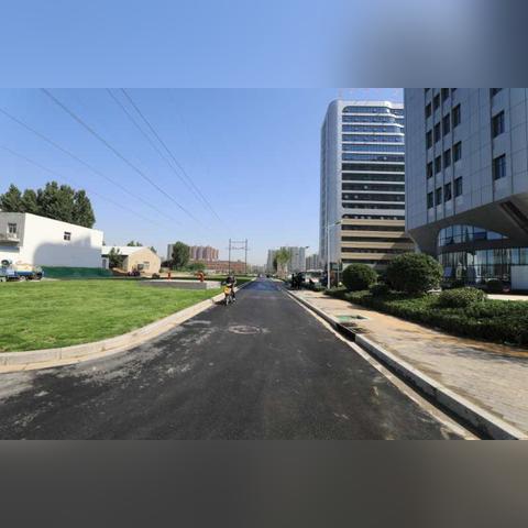 石家庄市哪个医院人最多