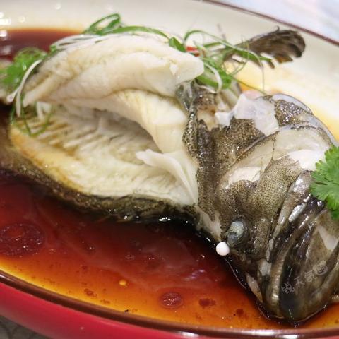 干对虾厦门的相关长尾关键词有哪些