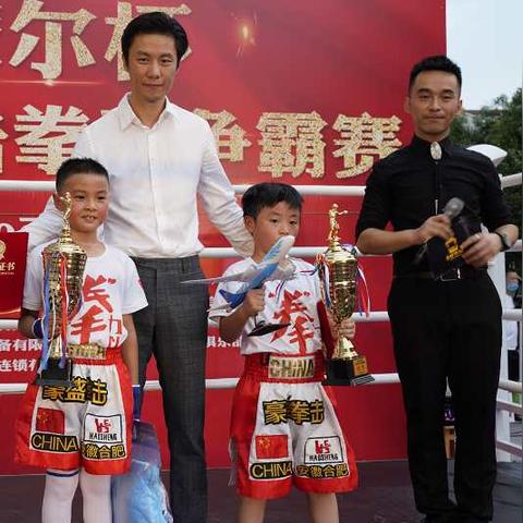 合肥摩尔广场店相关长尾关键词有哪些