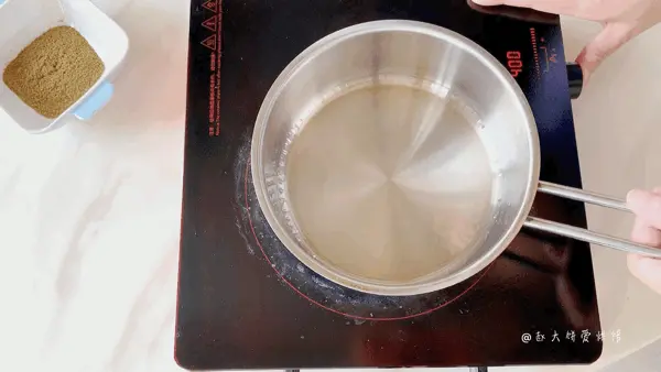 快手动态里面怎么老是变 快手动态怎么