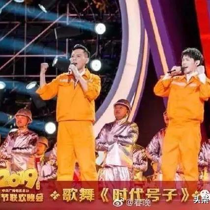 58同城二手房长春市的长尾关键词有哪些