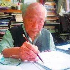 西安特色印章的相关长尾关键词有哪些