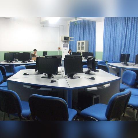 网络营销要什么证书