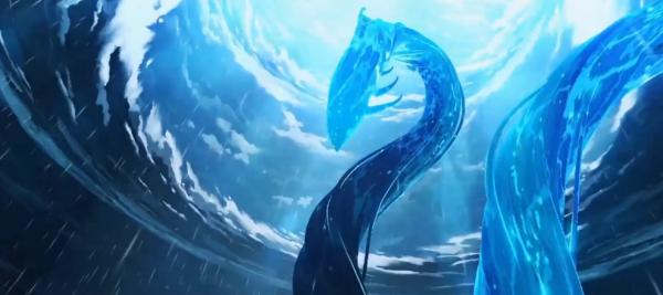 原神新版本2.7怎么更新（原神卡在17级怎么升级）