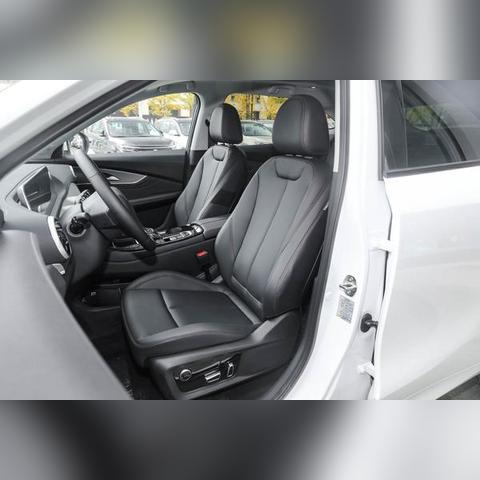 沈阳145中学有空调吗？