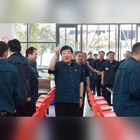 济南重汽楼盘相关长尾关键词有哪些