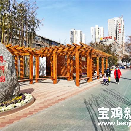 城中村改造加力推进 配套政策有望继续完善