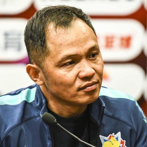 在长春市找工作夫妻俩人的长尾关键词有哪些