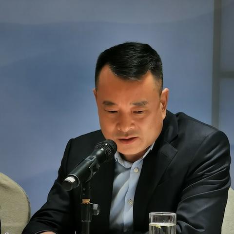 浙江和重庆哪个更南