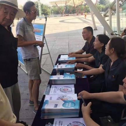 河南大张公司怎么样