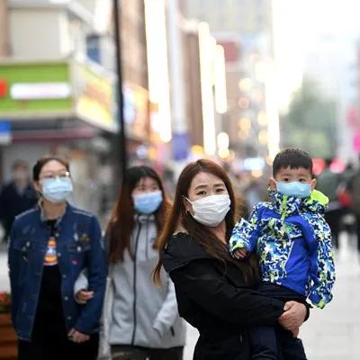 桂林市朝阳乡有哪些村