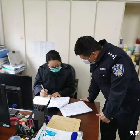 瑞安的跨境电商平台的相关长尾关键词有什么