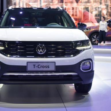 东莞市二手途昂销售点在哪里的长尾关键词有什么