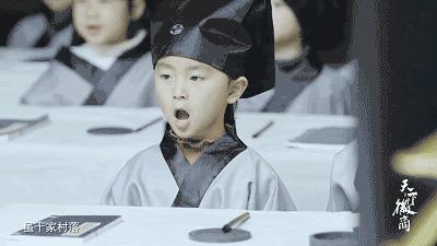 曹姓牛宝宝怎么起名(三国中的完美名将)