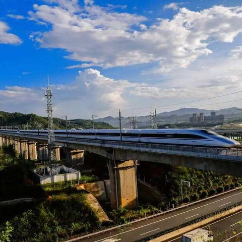 到南通市开车怎么走