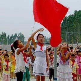 扶风社 跨境电商招聘的相关长尾关键词有什么