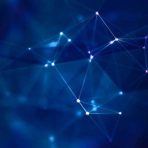 科威特跨境物流服务平台的相关长尾关键词是那些